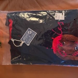 JOULES SWEATER WITH DACHSHUND